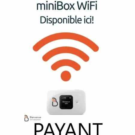 4 Pers à Saint-lary Village, Quartier Thermal, Proche Télécabine, Parking Privé - Fr-1-296-374 Appartamento *