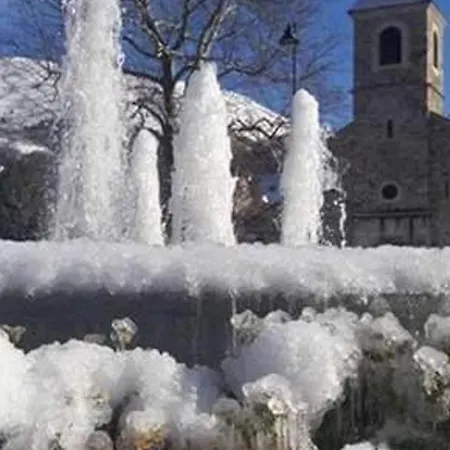 4 Pers à Saint-lary Village, Quartier Thermal, Proche Télécabine, Parking Privé - Fr-1-296-374 Appartamento *