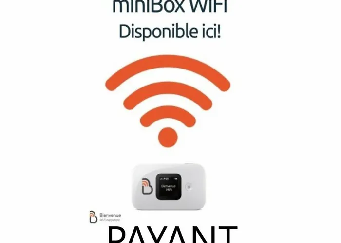 4 Personnes Proche Thermes Et Telecabine A Lary - Fr-1-296-374 Apartmán *